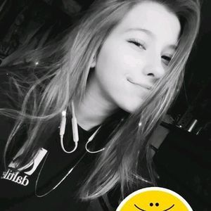 Meet your Posher, Jayna